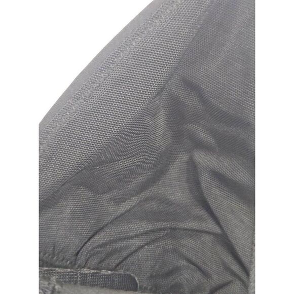 Skims Triangle bra Nwt - Picture 6 of 10